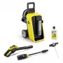 Kärcher K 5 Comfort Premium Connect Myjka Ciśnieniowa