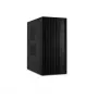Acer Veriton M6735GT Desktop PC Intel Core Ultra 7 265 16GB DDR5 1TB SSD Windows 11 Pro