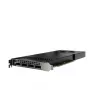 SPARKLE B50 Pro 12GB Intel Arc A750 Blower GDDR6 Graphics Card