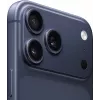 Apple iPhone 17 Pro Max 1TB Deep Blue