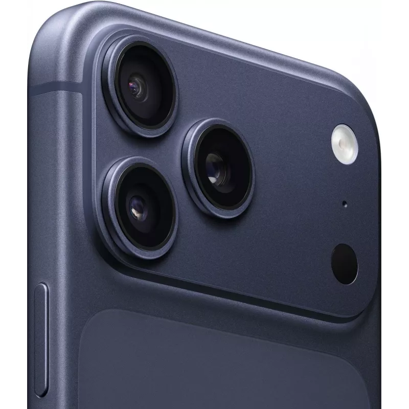 Apple iPhone 17 Pro Max 1TB Deep Blue