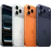 Apple iPhone 17 Pro Max 1TB Deep Blue