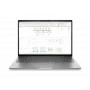 HP ZBook 8 G2i Mobile Workstation - Intel Core Ultra 7 356H - 32GB RAM - 1TB SSD - 16 cali WUXGA - Windows 11 Pro