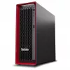 Lenovo ThinkStation P5 Gen 2 Intel Xeon 636 Workstation - 3.5 GHz - 64GB RAM - 1TB SSD - NVIDIA RTX PRO 2000 Blackwell - Windows 11 Pro