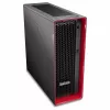 Lenovo ThinkStation P5 Gen 2 Intel Xeon 636 Workstation - 3.5 GHz - 64GB RAM - 1TB SSD - NVIDIA RTX PRO 2000 Blackwell - Windows 11 Pro