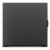 Lenovo ThinkStation P5 Gen 2 Intel Xeon 636 Workstation - 3.5 GHz - 64GB RAM - 1TB SSD - NVIDIA RTX PRO 2000 Blackwell - Windows 11 Pro