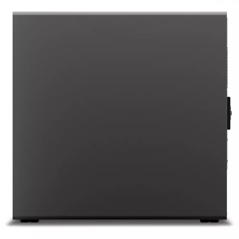 Lenovo ThinkStation P5 Gen 2 Intel Xeon 636 Workstation - 3.5 GHz - 64GB RAM - 1TB SSD - NVIDIA RTX PRO 2000 Blackwell - Windows 11 Pro