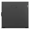 Lenovo ThinkStation P5 Gen 2 Intel Xeon 636 Workstation - 3.5 GHz - 64GB RAM - 1TB SSD - NVIDIA RTX PRO 2000 Blackwell - Windows 11 Pro