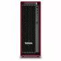 Lenovo ThinkStation P5 Gen 2 Intel Xeon 636 Workstation - 3.5 GHz - 64GB RAM - 1TB SSD - NVIDIA RTX PRO 2000 Blackwell - Windows 11 Pro