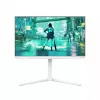 Philips Evnia 3000 24M2N3201P/00 23.8 cala IPS Full HD 180Hz Monitor Gaming Biały