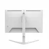 Philips Evnia 3000 24M2N3201P/00 23.8 cala IPS Full HD 180Hz Monitor Gaming Biały