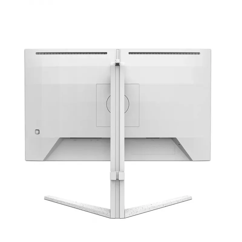 Philips Evnia 3000 24M2N3201P/00 23.8 cala IPS Full HD 180Hz Monitor Gaming Biały