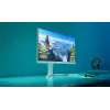 Philips Evnia 3000 24M2N3201P/00 23.8 cala IPS Full HD 180Hz Monitor Gaming Biały