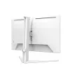 Philips Evnia 3000 24M2N3201P/00 23.8 cala IPS Full HD 180Hz Monitor Gaming Biały