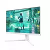 Philips Evnia 3000 24M2N3201P/00 23.8 cala IPS Full HD 180Hz Monitor Gaming Biały