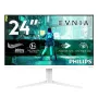 Philips Evnia 3000 24M2N3201P/00 23.8 cala IPS Full HD 180Hz Monitor Gaming Biały
