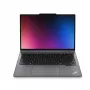 Lenovo ThinkPad X1 2-in-1 Gen 11 Intel Core Ultra 7 355 32GB 512GB SSD 14 cali WUXGA Dotyk Windows 11 Pro Szary