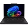 Lenovo ThinkPad T14 Gen 7 21WV - AMD Ryzen AI 5 Pro 440 - 32 GB RAM - 512 GB SSD - 14 cali IPS WUXGA - Windows 11 Pro - Czarny
