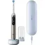 Szczoteczka elektryczna Oral-B iO Series 10 Eclipse Gold Special Edition