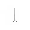 LG 86PK640S0LD 86-calowy 4K UHD telewizor hotelowy z webOS 25, 300 nitów, praca 16/7, DVB-T2/S2/C, Wi-Fi, Bluetooth