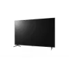 LG 86PK640S0LD 86-calowy 4K UHD telewizor hotelowy z webOS 25, 300 nitów, praca 16/7, DVB-T2/S2/C, Wi-Fi, Bluetooth
