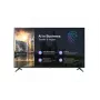 LG 86PK640S0LD 86-calowy 4K UHD telewizor hotelowy z webOS 25, 300 nitów, praca 16/7, DVB-T2/S2/C, Wi-Fi, Bluetooth