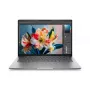 HP ZBook 8 G2i Mobile Workstation - Intel Core Ultra 7 356H - 16 cali WUXGA Touch - 32GB RAM - 1TB SSD - Windows 11 Pro