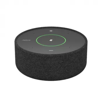 Jabra PanaCast SpeakerMic USB-C Adapter