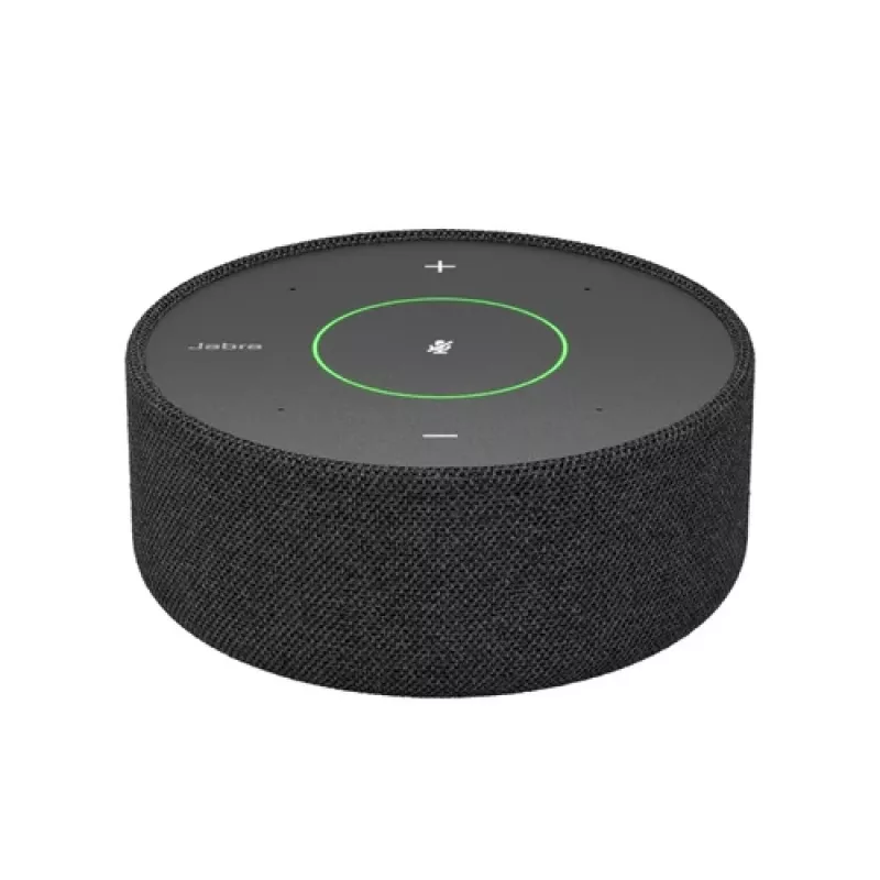 Jabra PanaCast SpeakerMic USB-C Adapter