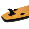 Extralink Inflatable SUP Board 350cm Set z wiosłem, pompką, smyczą i plecakiem
