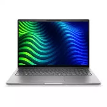 HP ZBook 8 G2i Mobile Workstation - Intel Core Ultra X7 358H - 32GB RAM - 1TB SSD - 16 cali WUXGA - Windows 11 Pro - Intel Arc B390 Graphics