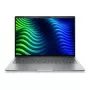 HP ZBook 8 G2i Mobile Workstation - Intel Core Ultra X7 358H - 32GB RAM - 1TB SSD - 16 cali WUXGA - Windows 11 Pro - Intel Arc B390 Graphics