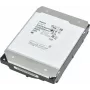 Toshiba MG11SCA16TE 16TB 7200RPM SAS 12Gb/s 3.5-calowy dysk twardy klasy korporacyjnej