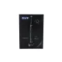 Szczoteczka elektryczna Braun Oral-B iO Series 10 Cosmic Black (90191745)