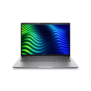 HP ZBook 8 G2i Mobile Workstation Intel Core Ultra X7 358H 14 cali WUXGA 32GB 1TB SSD Win 11 Pro