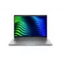 HP ZBook 8 G2i Mobile Workstation Intel Core Ultra X7 358H 14 cali WUXGA 32GB 1TB SSD Win 11 Pro