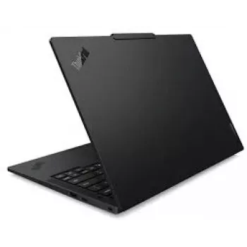 Lenovo ThinkPad T14s Gen 7 Intel Core Ultra 7 355 32GB RAM 512GB SSD 14 inch WUXGA Windows 11 Pro Black