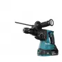 Makita DHR243RT3J Akumulatorowy Młotowiertarka SDS-Plus 18V z 3 bateriami