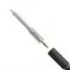 iFixit FixHub Grota lutownicza nóż 2,5 mm Srebrny