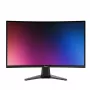 MSI MAG 276CXFDE 27 cali Zakrzywiony Monitor Gamingowy - Full HD, Rapid VA, 280Hz, 1ms, FreeSync Premium, Czarny