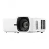 ViewSonic LSD500HD Full HD Laser DLP Projector 5500 ANSI Lumens