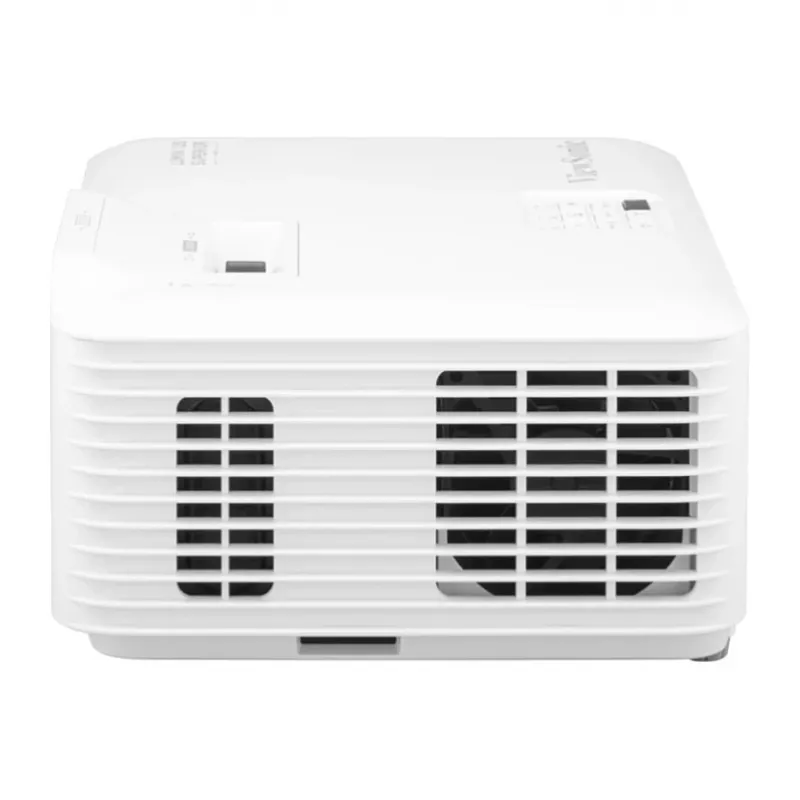 ViewSonic LSD500HD Full HD Laser DLP Projector 5500 ANSI Lumens