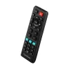 ViewSonic LSD500HD Full HD Laser DLP Projector 5500 ANSI Lumens