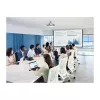 ViewSonic LSD500HD Full HD Laser DLP Projector 5500 ANSI Lumens