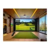 ViewSonic LSD500HD Full HD Laser DLP Projector 5500 ANSI Lumens