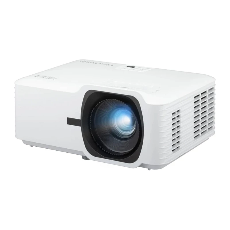ViewSonic LSD500HD Full HD Laser DLP Projector 5500 ANSI Lumens