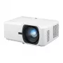 ViewSonic LSD500HD Full HD Laser DLP Projector 5500 ANSI Lumens