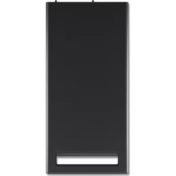 Lenovo ThinkStation P3 Tower G2 Intel Core Ultra 7 265K 64GB RTX PRO 4000 512GB SSD Windows 11 Pro
