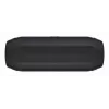 Denver BTG-618 Przenośny Bluetooth Głośnik Imprezowy 200W z Oświetleniem LED, Czarny
