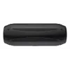 Denver BTG-618 Przenośny Bluetooth Głośnik Imprezowy 200W z Oświetleniem LED, Czarny